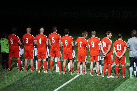 Krefeld
