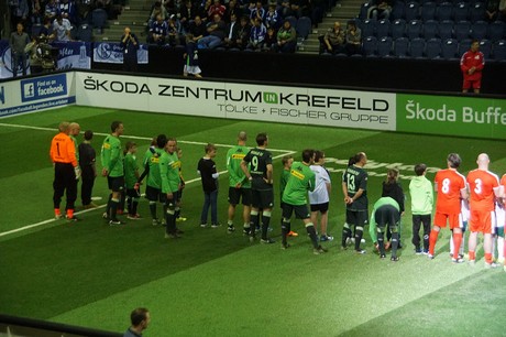 Krefeld