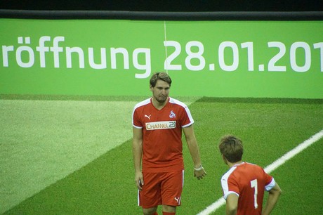 Krefeld