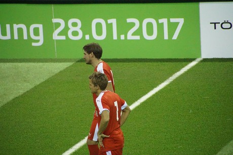Krefeld