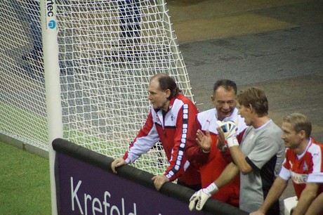 Krefeld