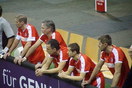 Krefeld