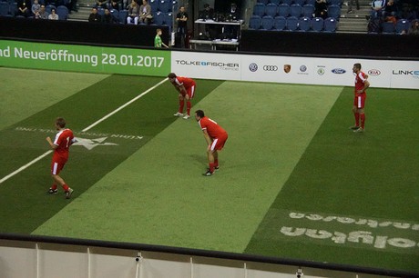 Krefeld