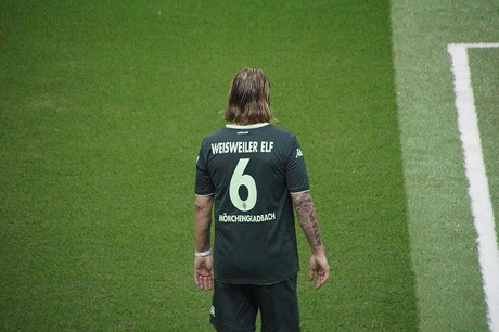 Krefeld