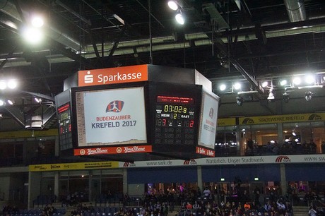 Krefeld