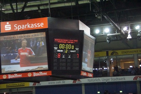 Krefeld