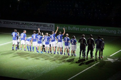 Krefeld