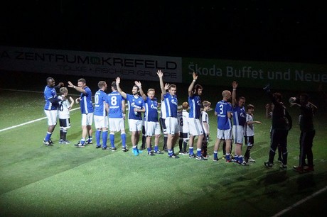Krefeld