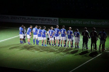 Krefeld