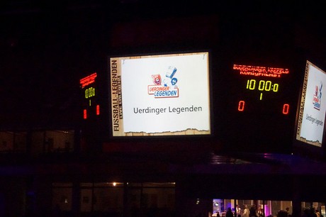 Krefeld