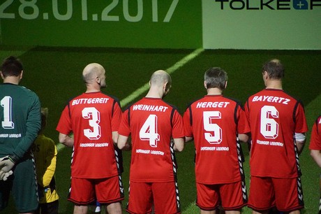 Krefeld