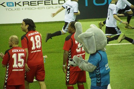 Krefeld