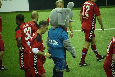 Krefeld