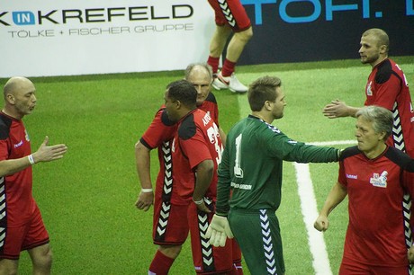 Krefeld