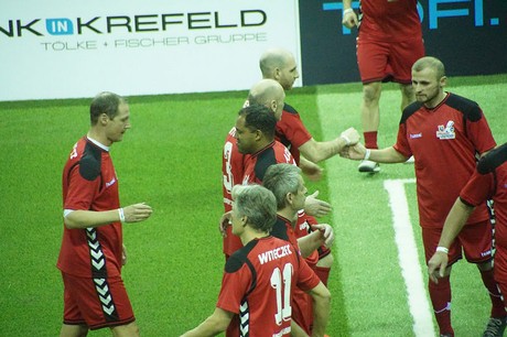 Krefeld