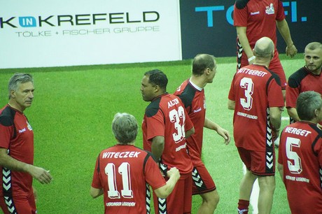 Krefeld