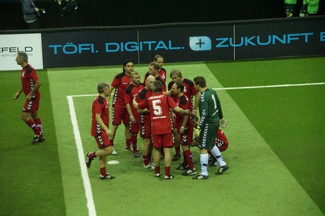 Krefeld