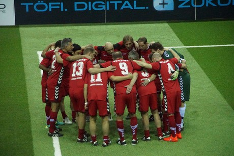 Krefeld