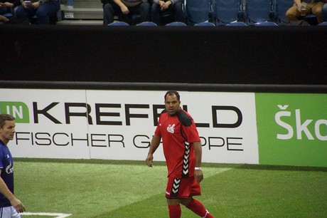 Krefeld