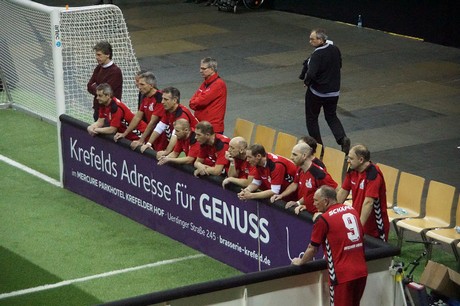 Krefeld