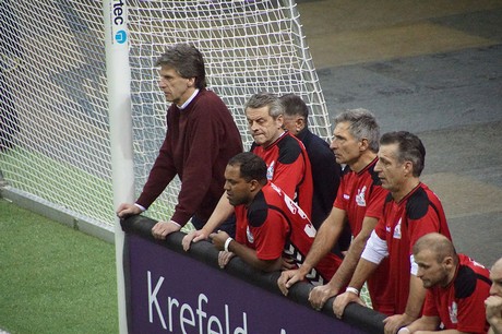 Krefeld