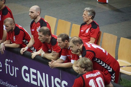 Krefeld