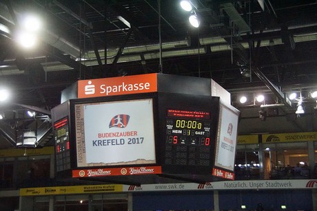 Krefeld