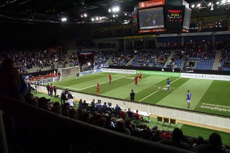 Krefeld