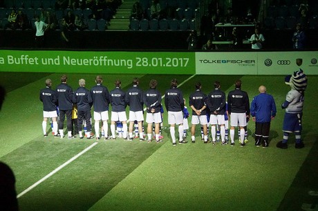 Krefeld