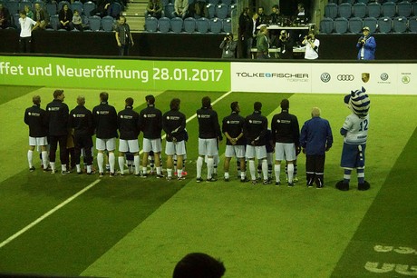 Krefeld