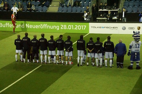 Krefeld