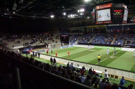 Krefeld
