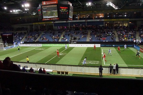 Krefeld