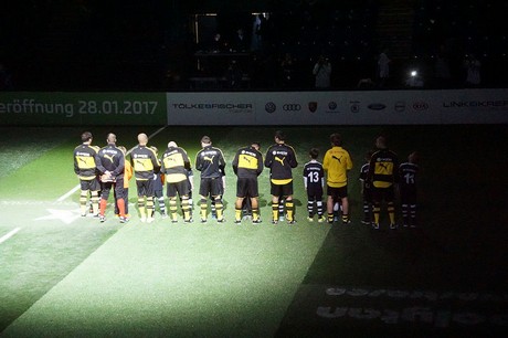 Krefeld