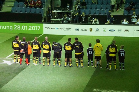 Krefeld