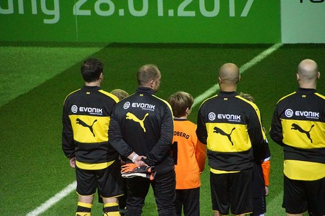 Krefeld