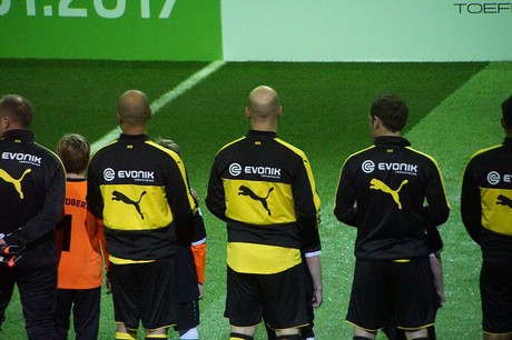 Krefeld