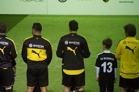 Krefeld