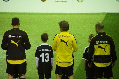 Krefeld