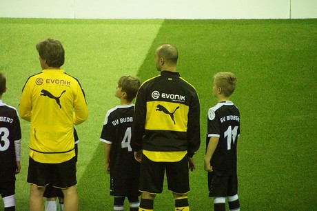 Krefeld