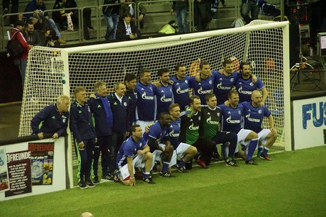 Krefeld