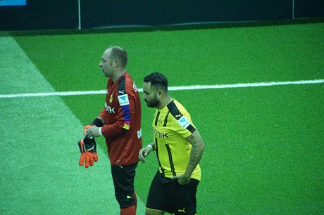 Krefeld