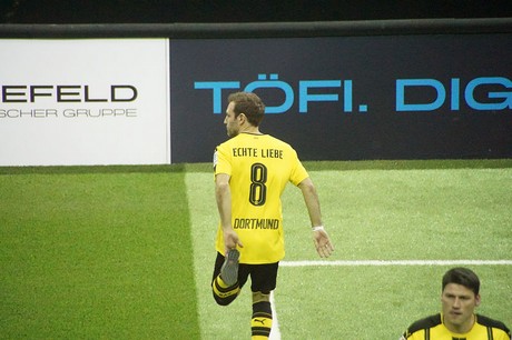 Krefeld