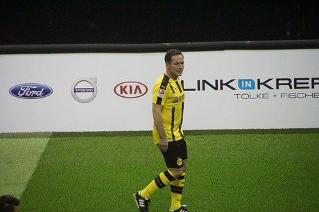 Krefeld