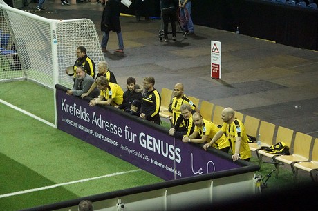 Krefeld