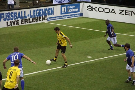 Krefeld