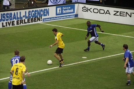 Krefeld