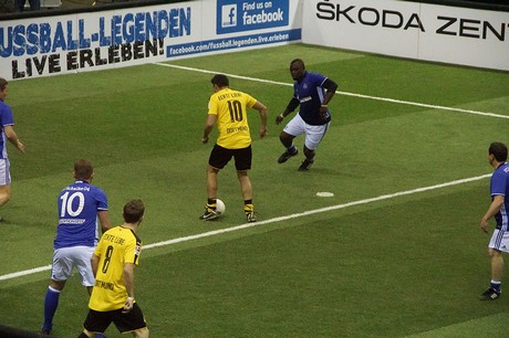 Krefeld