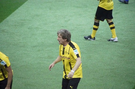 Krefeld