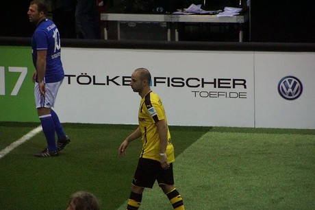 Krefeld